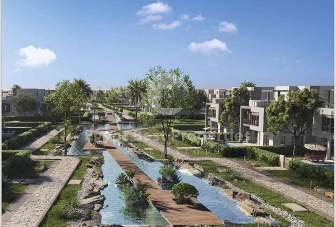 8486547 - Property Image 3