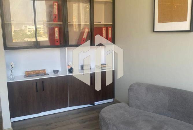 8258572 - Property Image 3