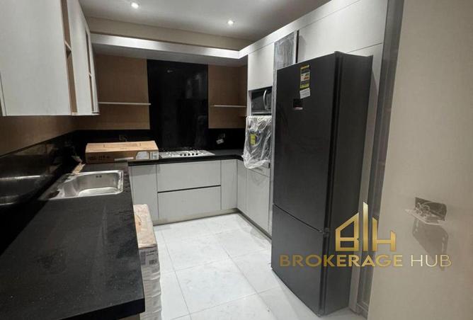 8305661 - Property Image 3