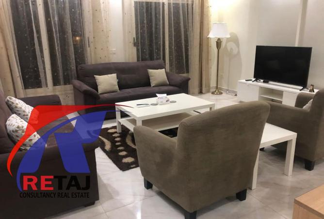 8342146 - Property Image 2