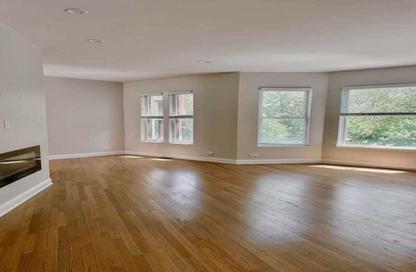 Apartment - 3 Bedrooms - 3 Bathrooms for sale in New Giza - Cairo Alexandria Desert Road - 6 October City - Giza