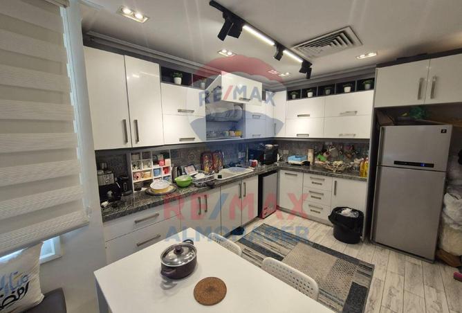 8278673 - Property Image 2