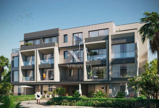 8276278 - صورة العقار 2