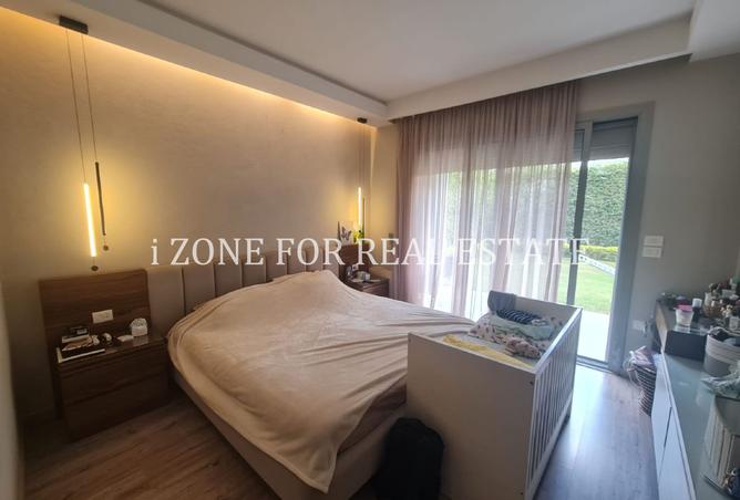 8371305 - صورة العقار 3