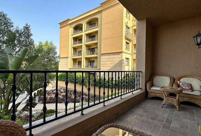 8554465 - Property Image 2