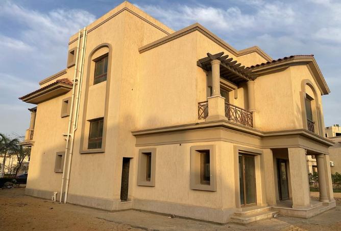 8434753 - Property Image 2