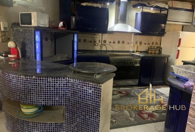 8449272 - Property Image 3