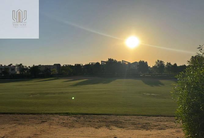 8235247 - الصورة الرئيسية للعقار