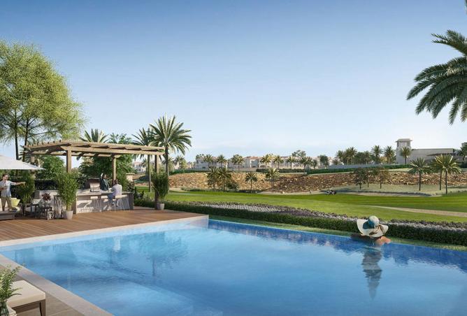 8438701 - صورة العقار 3