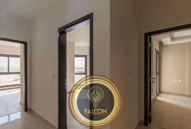 8230872 - صورة العقار 3