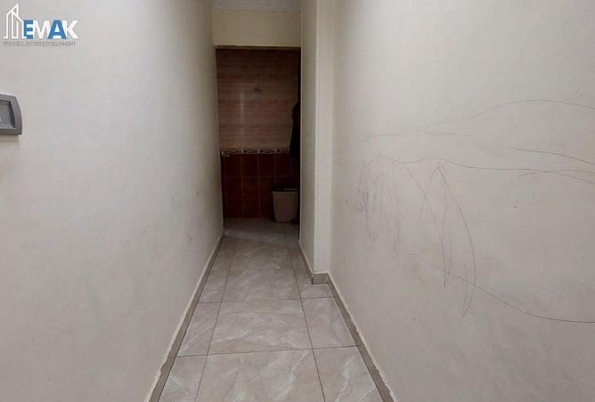 8258533 - صورة العقار 2