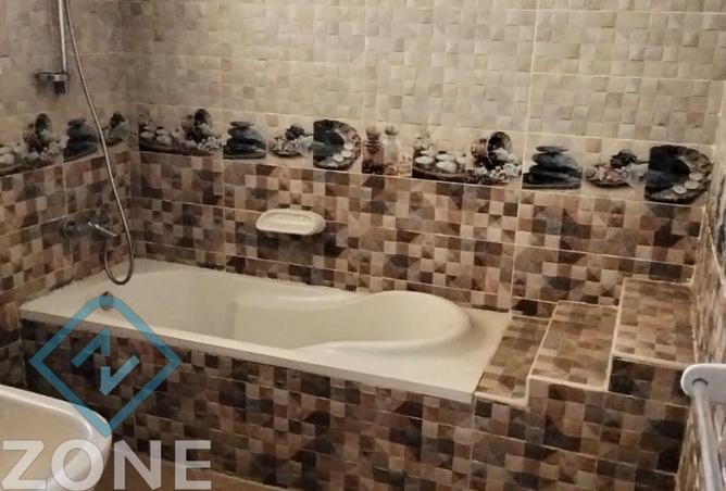 8174987 - Property Image 3