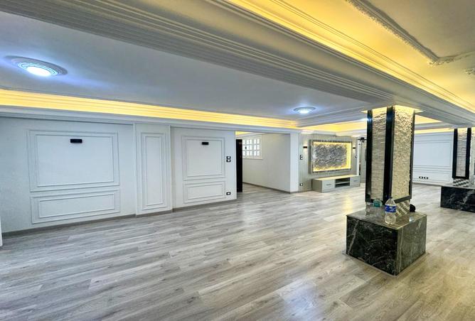 7988207 - Property Image 2