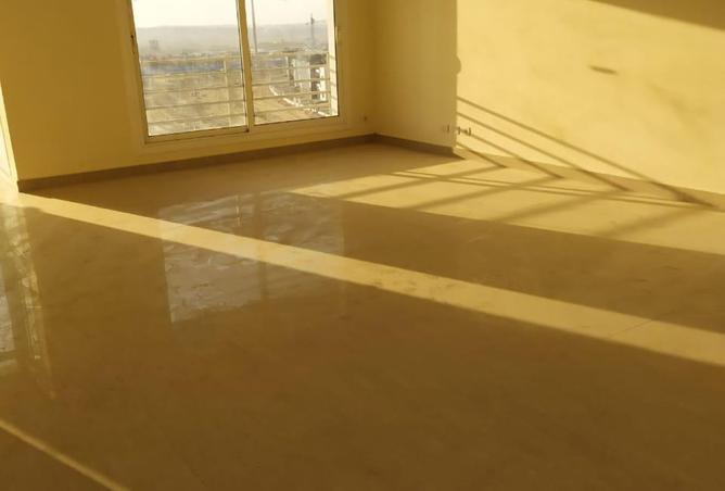 8231054 - Property Main Image