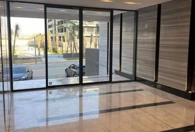 8168156 - Property Image 2