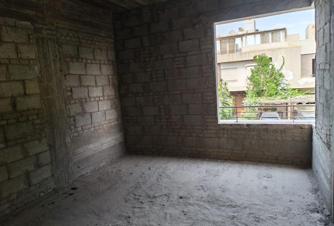 8235306 - صورة العقار 3