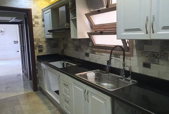 8363816 - Property Image 2