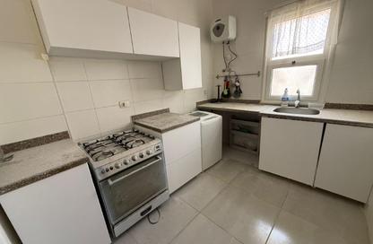 Chalet - 2 Bedrooms - 2 Bathrooms for sale in Amwaj - Sidi Abdel Rahman - North Coast