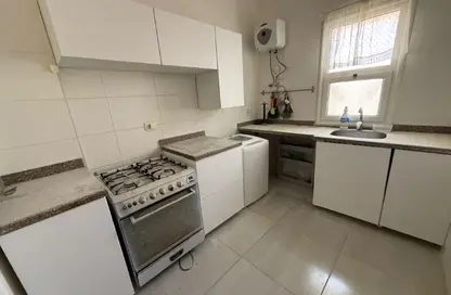 Chalet - 2 Bedrooms - 2 Bathrooms for sale in Amwaj - Sidi Abdel Rahman - North Coast