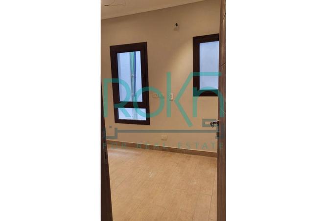 8056428 - صورة العقار 3