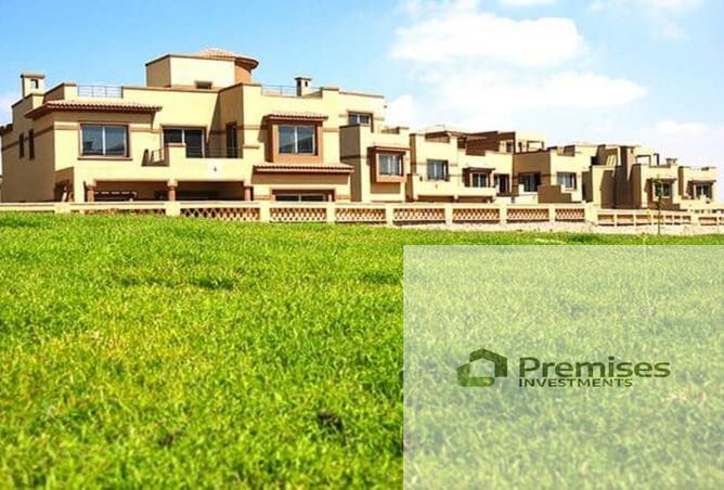 8524837 - Property Image 2