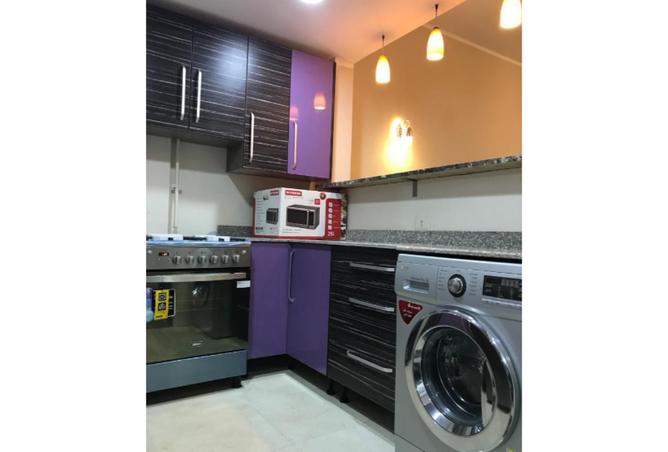 8277684 - صورة العقار 2