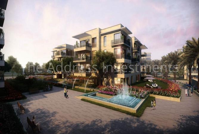 7939796 - Property Image 2