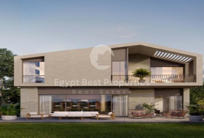 7994725 - الصورة الرئيسية للعقار