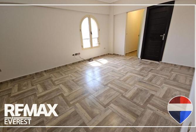 8511471 - Property Image 3