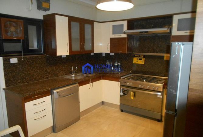 7978918 - Property Image 2