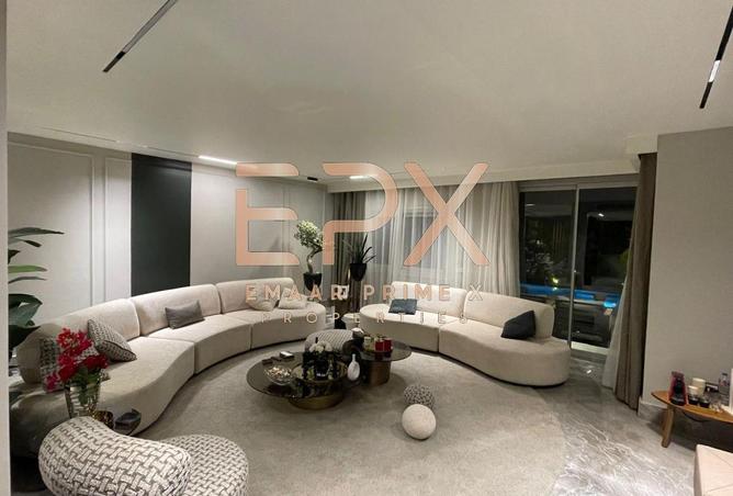 8046804 - Property Main Image