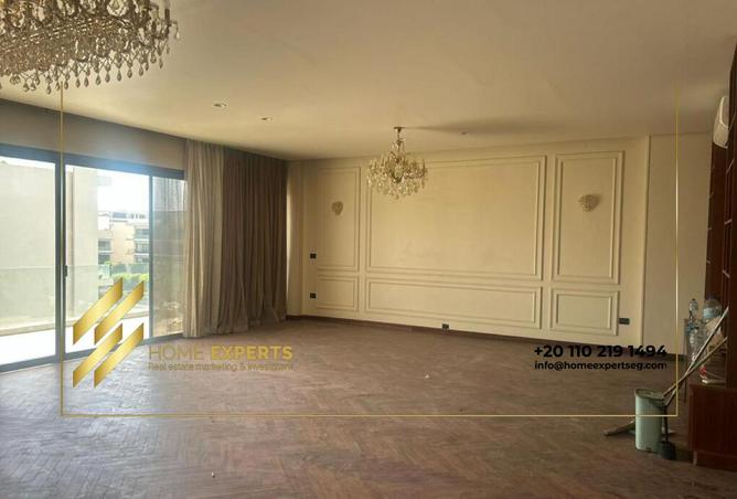 8500843 - الصورة الرئيسية للعقار