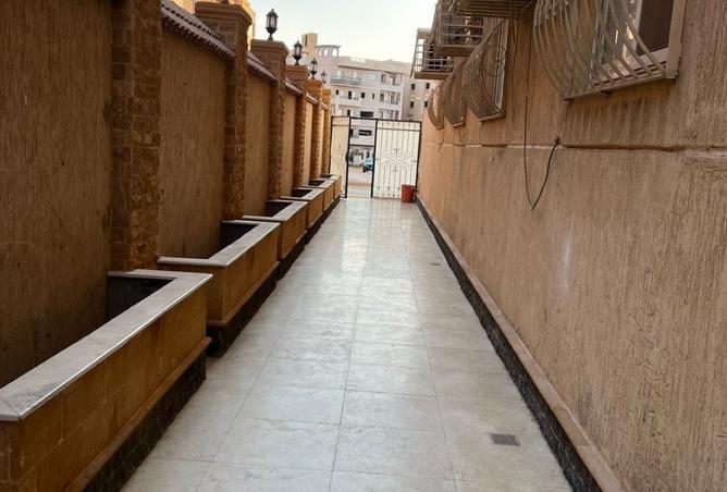 7948140 - صورة العقار 3