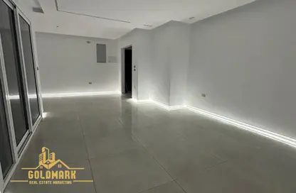 Apartment - 3 Bedrooms - 3 Bathrooms for rent in Hyde Park - 5th Settlement Compounds - The 5th Settlement - New Cairo City - Cairo
