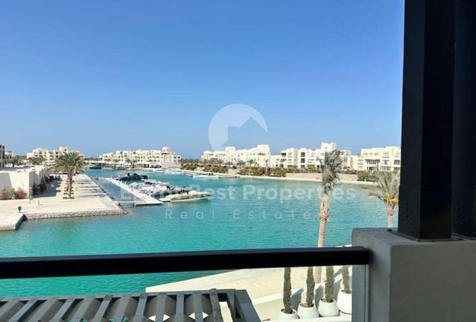 8013552 - Property Image 2