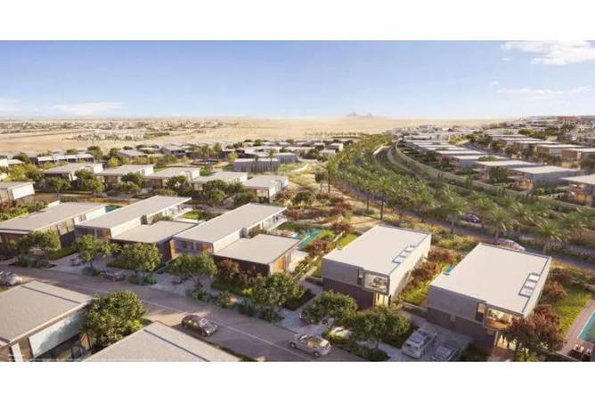 8429586 - Property Main Image