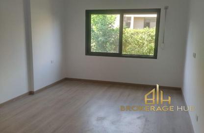 Apartment - 3 Bedrooms - 3 Bathrooms for rent in Moon Residences - Fifth Square - The 5th Settlement - New Cairo City - Cairo