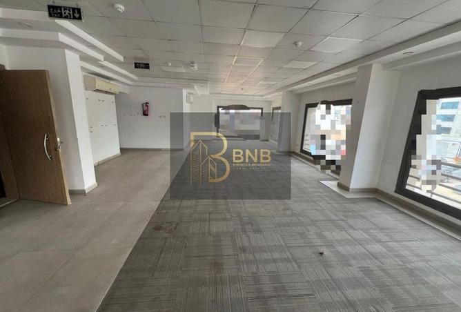 8426129 - صورة العقار 2