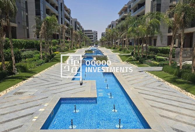 8274808 - Property Main Image