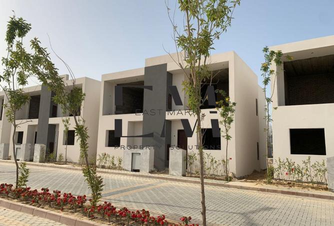 8516270 - الصورة الرئيسية للعقار