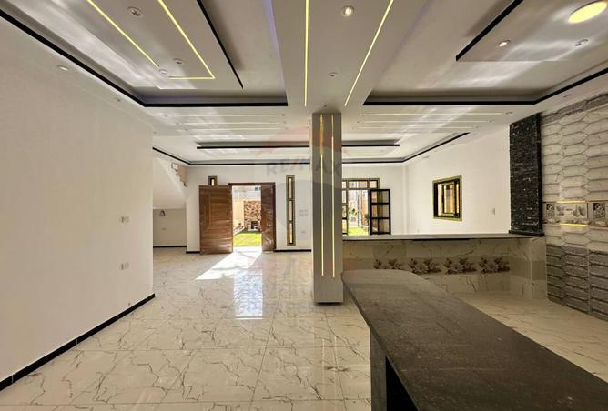 8277297 - صورة العقار 3