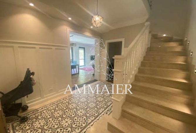 8560754 - Property Image 3