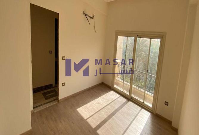 7889661 - الصورة الرئيسية للعقار