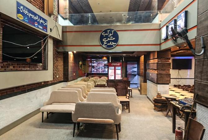 8376899 - الصورة الرئيسية للعقار