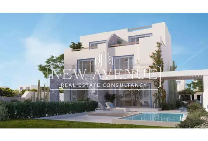 8322723 - صورة العقار 2