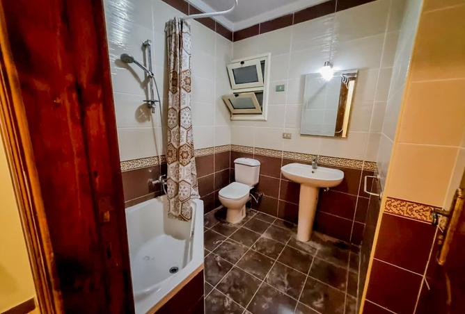 8204038 - صورة العقار 2