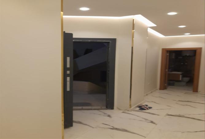 8015904 - صورة العقار 2