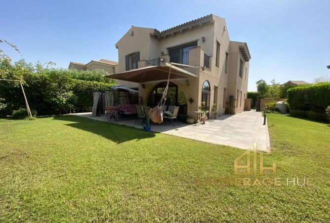 8061225 - Property Main Image