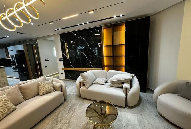 8221394 - صورة العقار 2