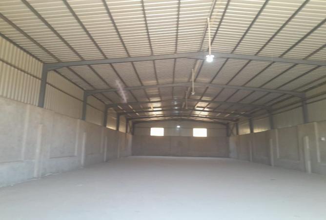 8499233 - صورة العقار 2